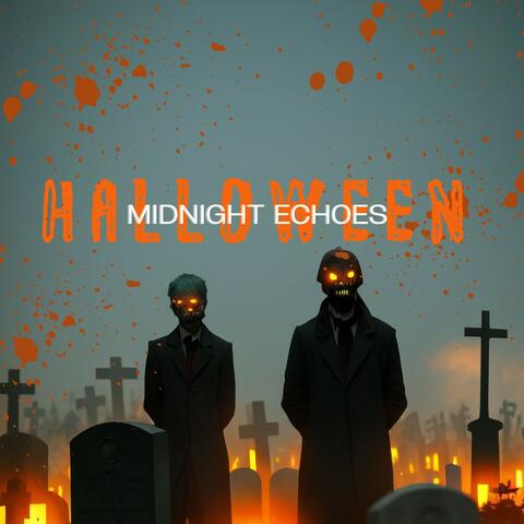 Horror Music of the Night
