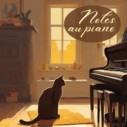 Musique du soir
