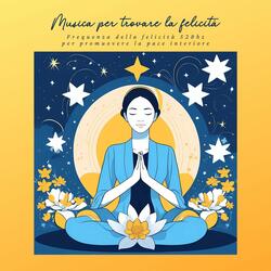 Passi verso l'illuminazione
