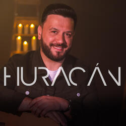 Huracán