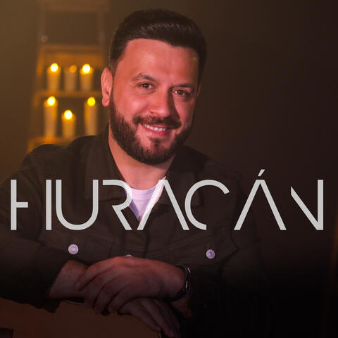 Huracán