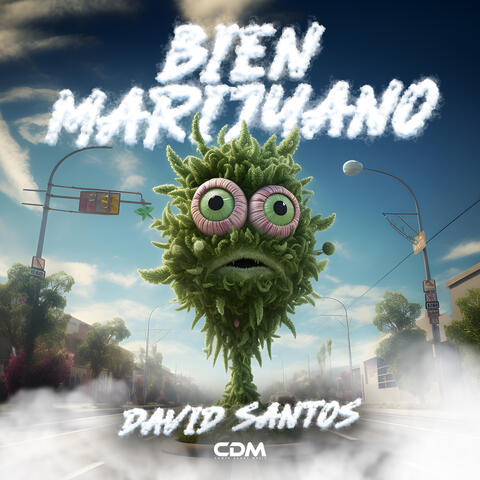 Bien Marijuano