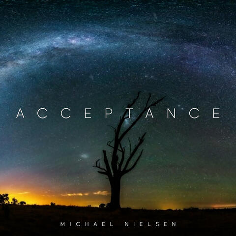 Acceptance
