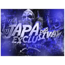 AUTOMOTIVO RELAXANTE 4.0