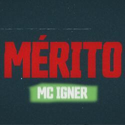 Mérito