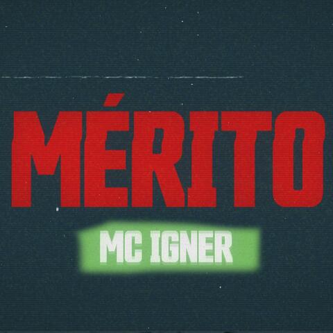 Mérito