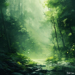 Deeper Dreams
