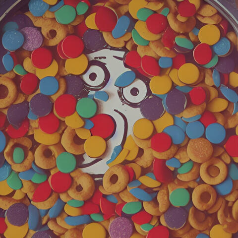 Absolute Cereal