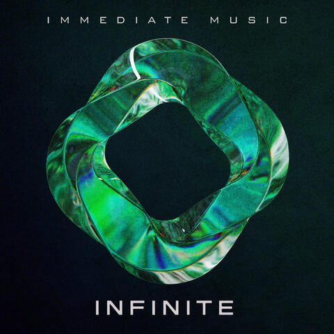 Infinite