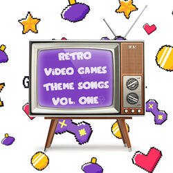 Tetris Theme (lofi version)