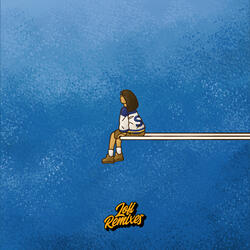 Nobody Gets Me (lofi remix)