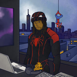 Am I Dreaming (lofi remix)