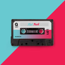 Tick Tock (lofi cover)