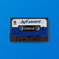 TELL ME WHY (lofi version)