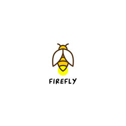 Firefly