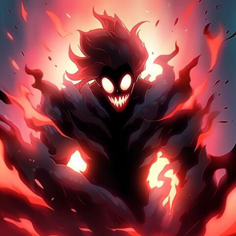 GLXXMSTRIDER