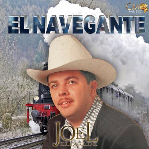 El Navegante