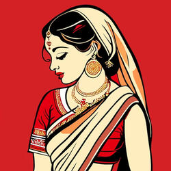 Caminho das Índias 2