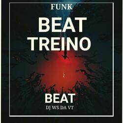 Beat treino