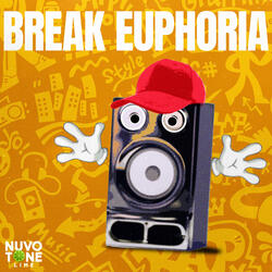 Breakbeat Party
