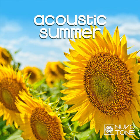 Acoustic Summer