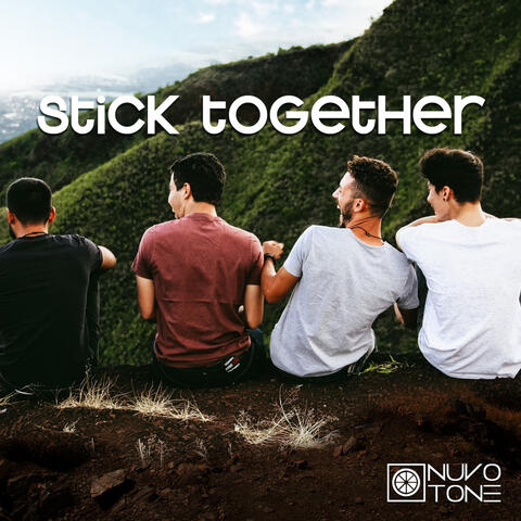 Stick Together