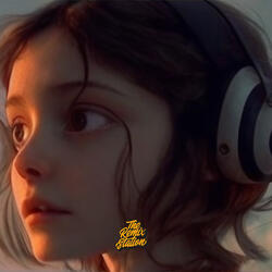 This Girl (Kungs Vs. Cookin’ On 3 Burners) [lofi edit]