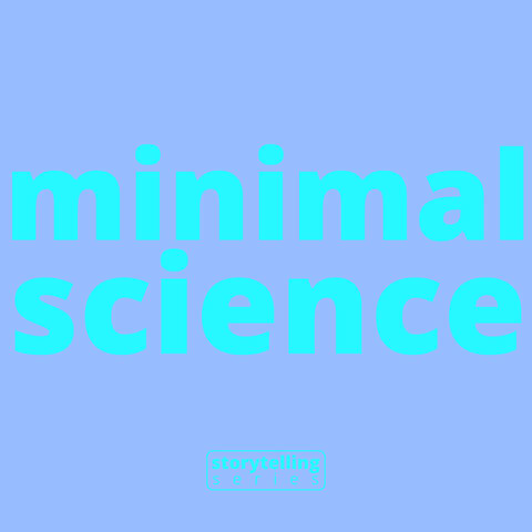 Minimal Science