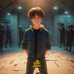 Set Me Free, Pt. 2 (lofi version)