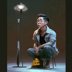 Yesterday (lofi edit)