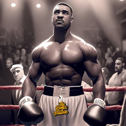 CREED & LoFi