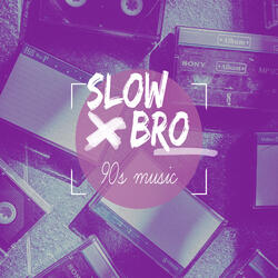 Thank You - slowed + reverb