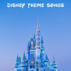 Zootopia - Try Everything (lofi edit)