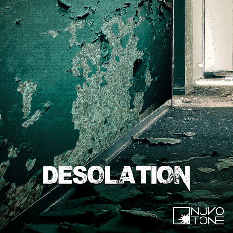 Desolation