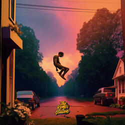 Since I Have A Lover lofi mix