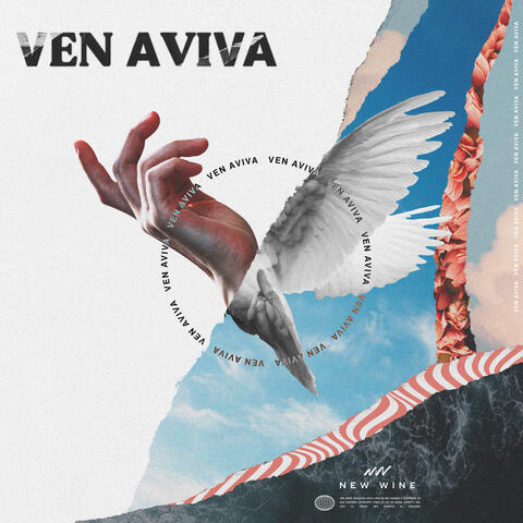 Ven Aviva