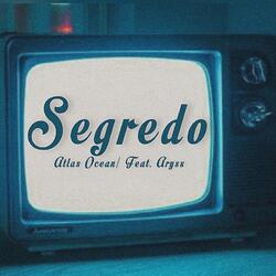 Segredo