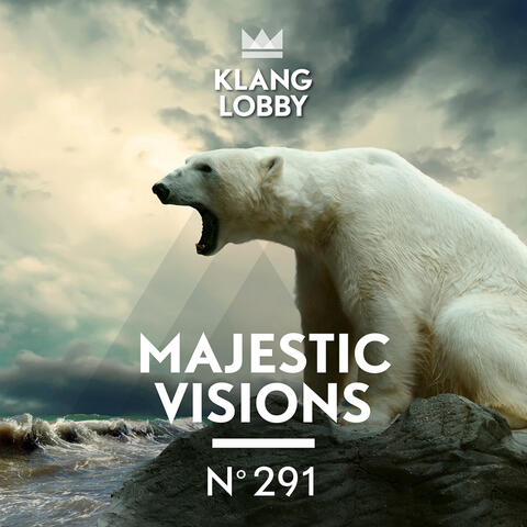 Majestic Visions