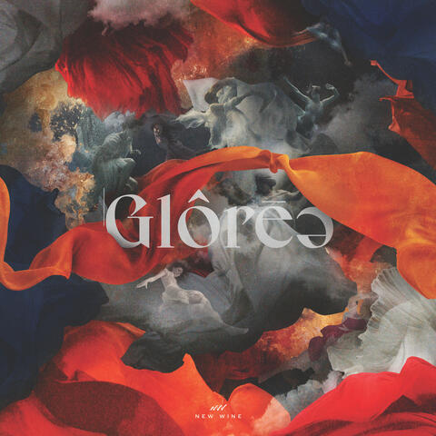 Glorea (Live)