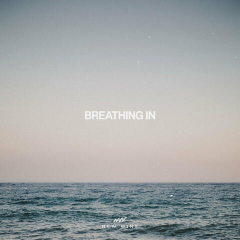 Breathing In