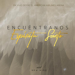 Fuego Santo