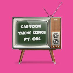 jimmy neutron theme (lofi edit)