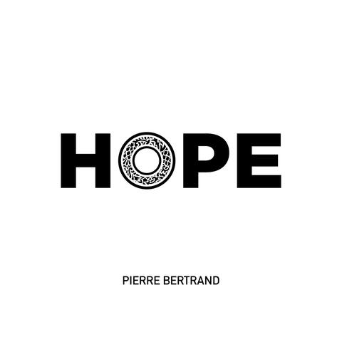 Pierre Bertrand