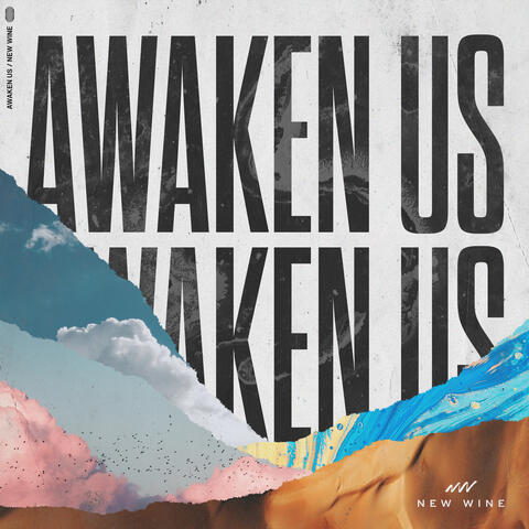 Awaken Us