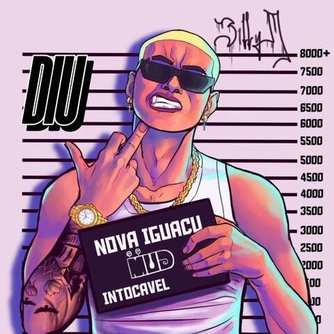 Diu