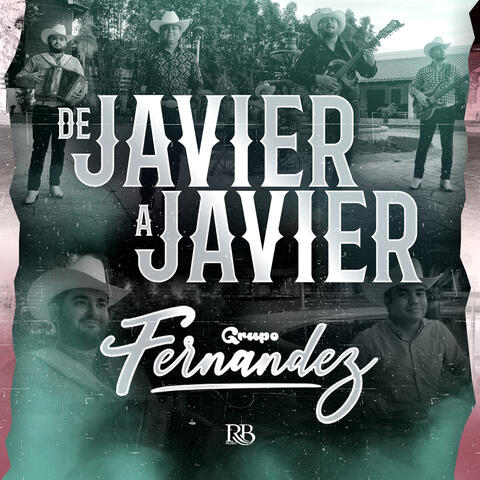 De Javier A Javier