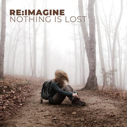 Nothing Is Lost (You Give Me Strength) [from Avatar: The Way of Water] (Piano Instrumental - Piano Cover)