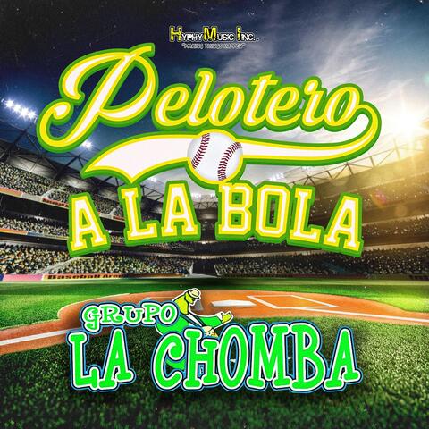 Grupo La Chomba