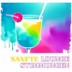 Schwebende Harmonien