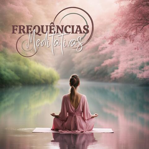 Frequências Meditativas: Harmonia e Bem-Estar através da Música